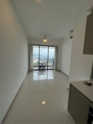 J Gateway (D22), Condominium #492536351